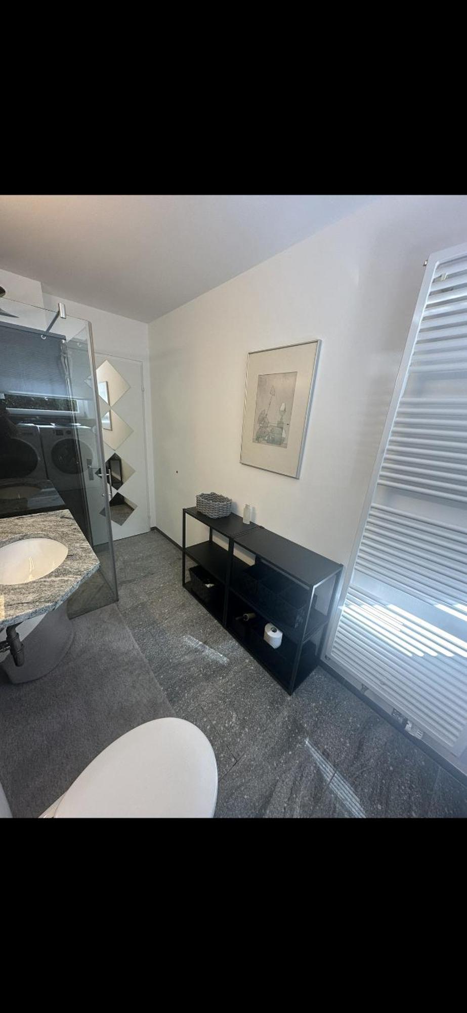 Charmante Fuer 2 Apartment *